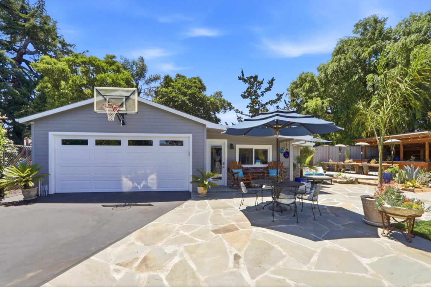 1044 Audrey Avenue
