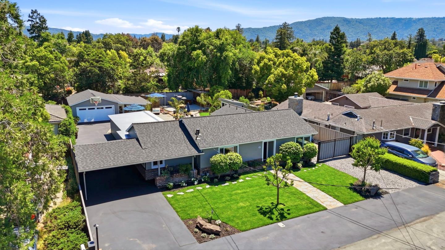 1044 Audrey Avenue