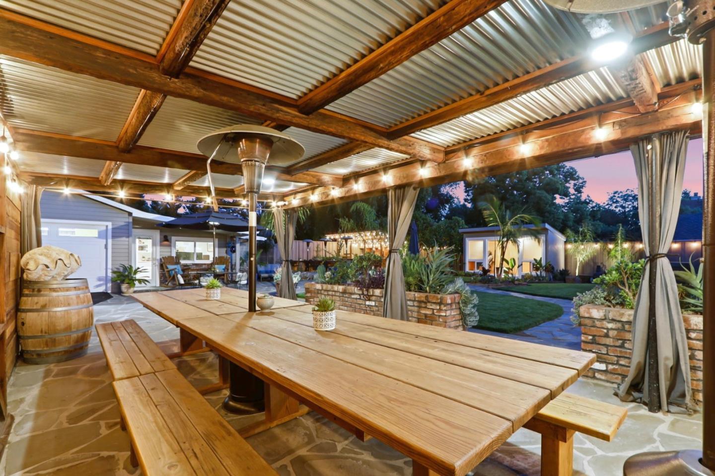 1044 Audrey Avenue