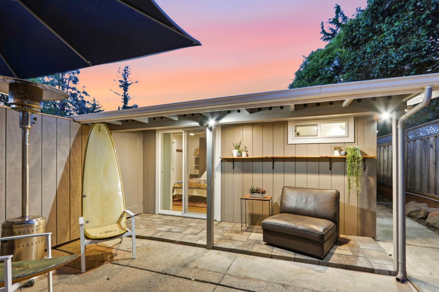 1044 Audrey Avenue