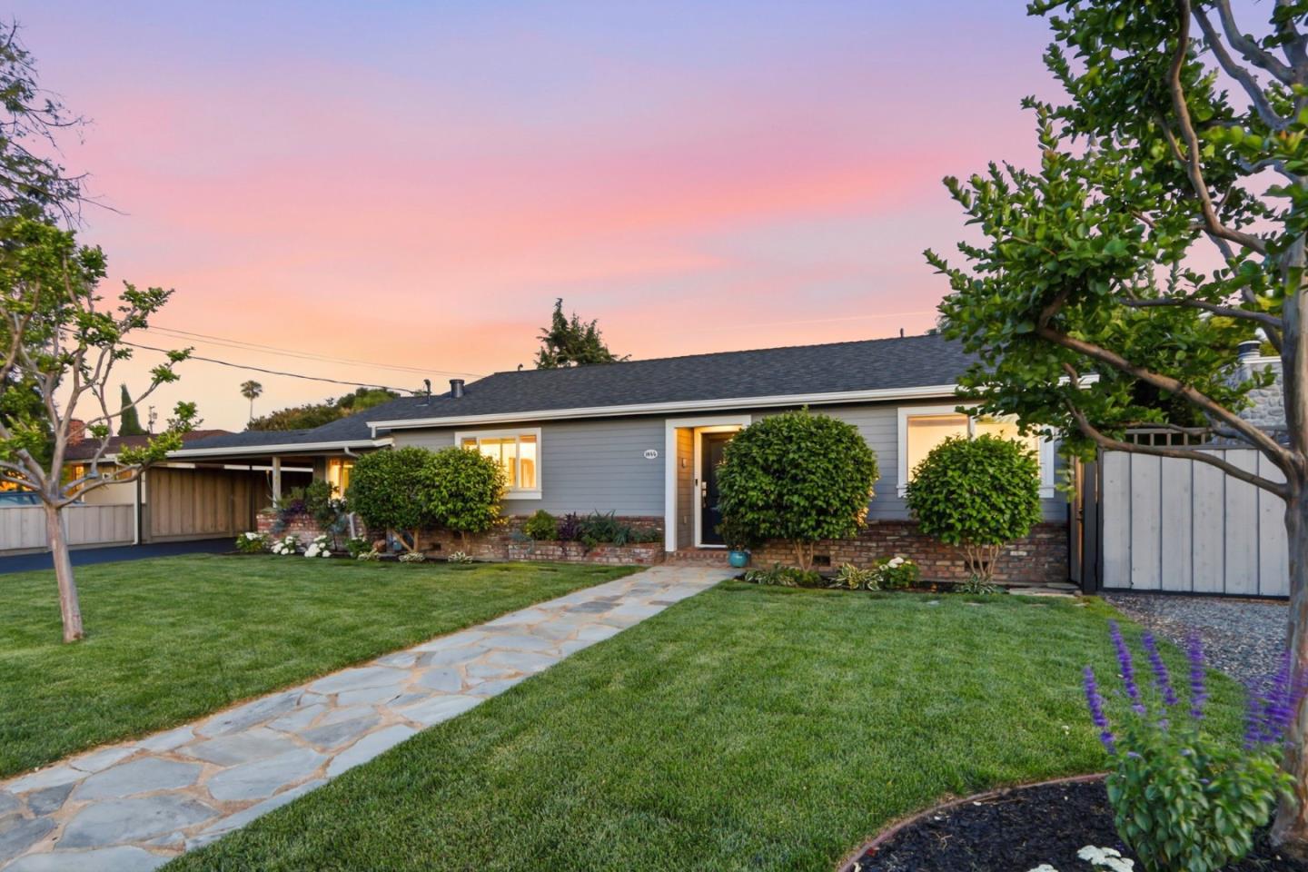 1044 Audrey Avenue