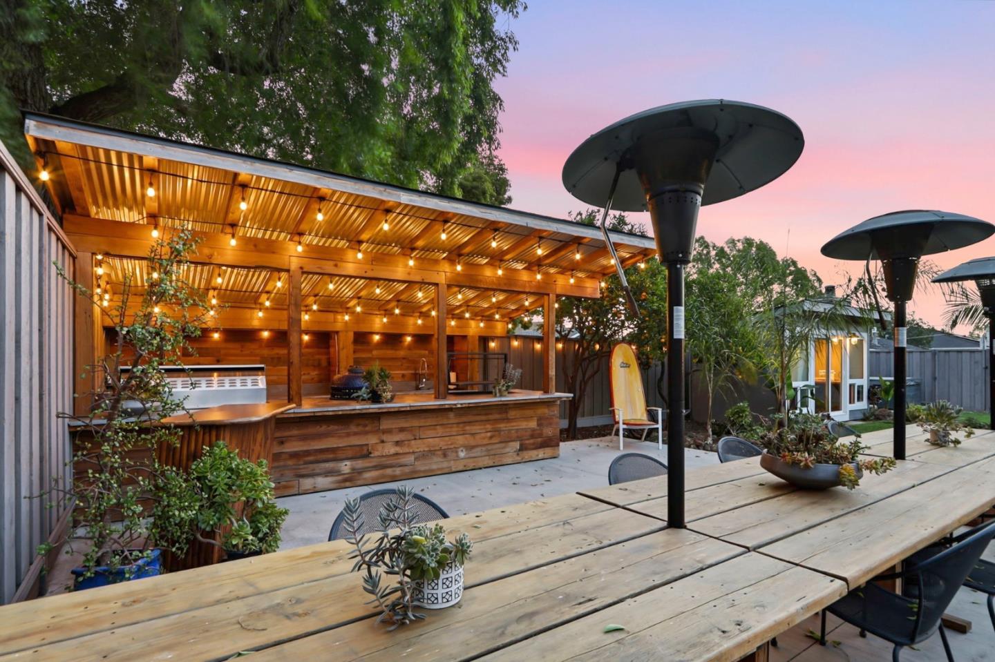 1044 Audrey Avenue