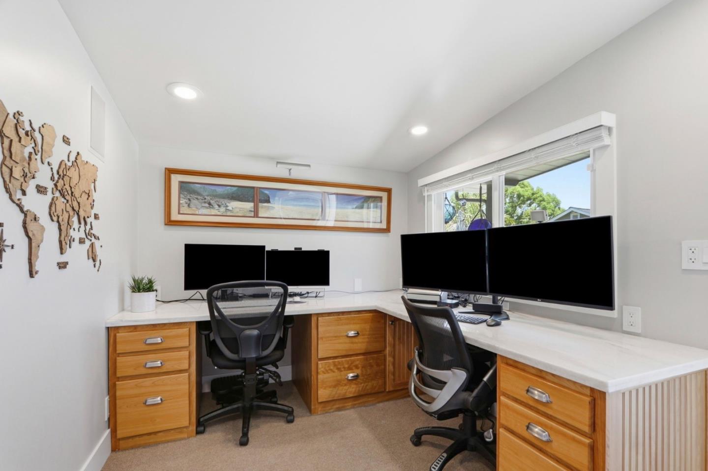1044 Audrey Avenue