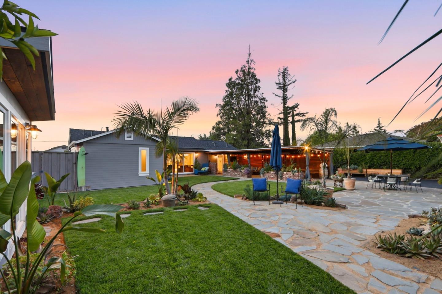 1044 Audrey Avenue
