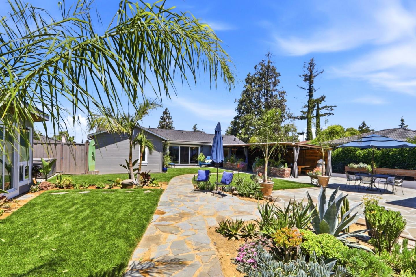 1044 Audrey Avenue