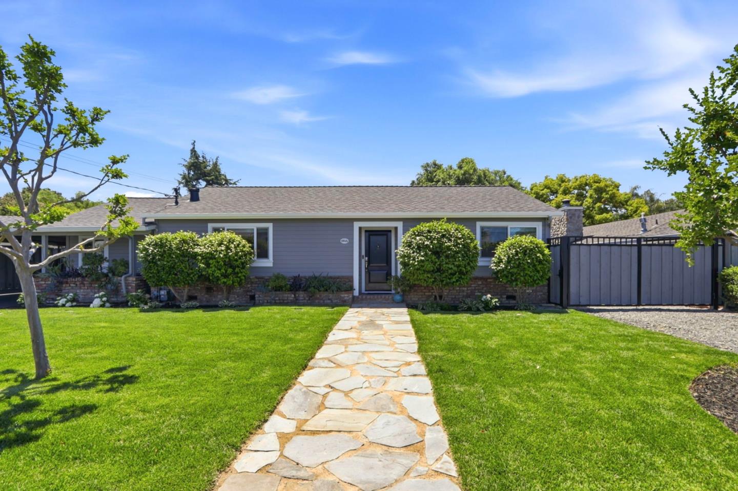 1044 Audrey Avenue