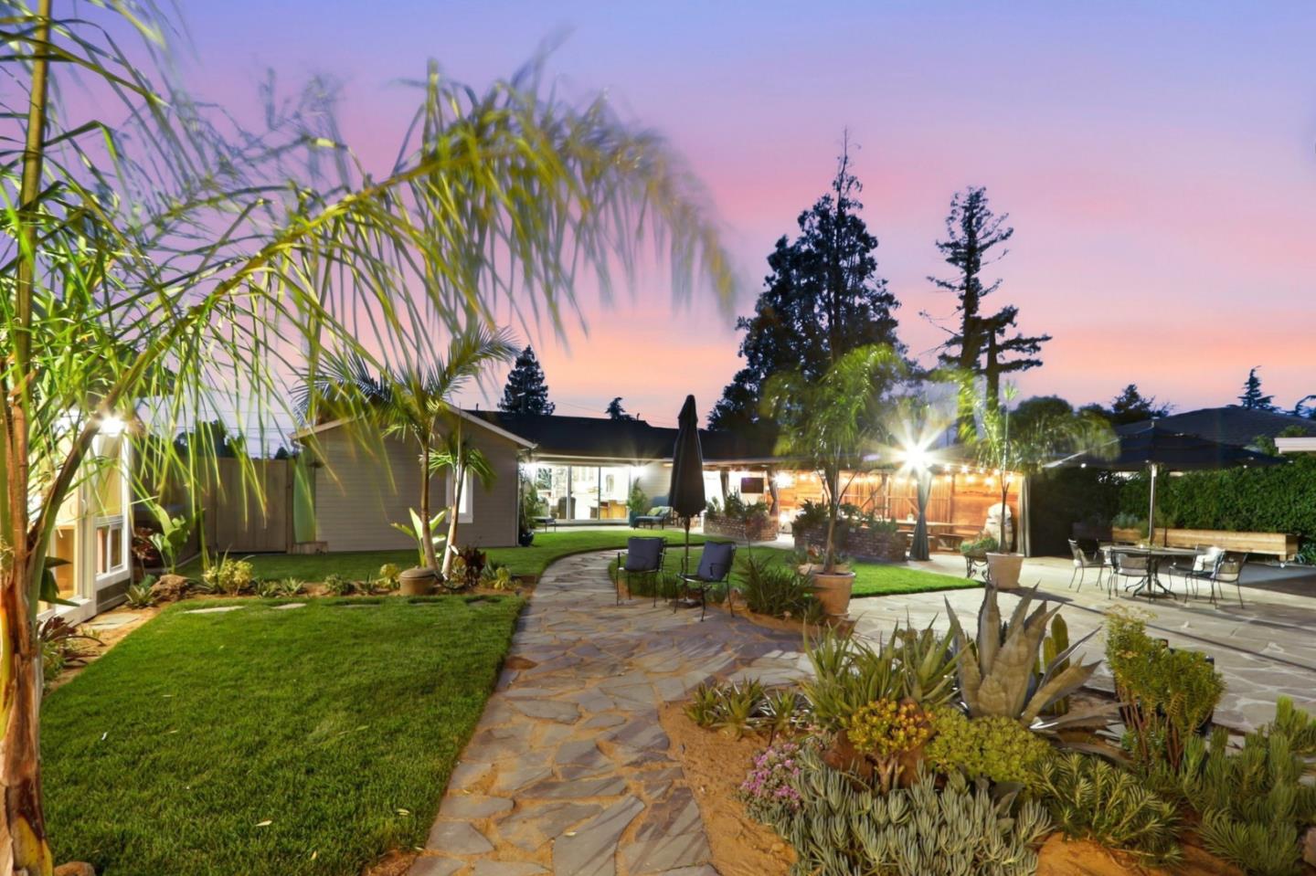 1044 Audrey Avenue