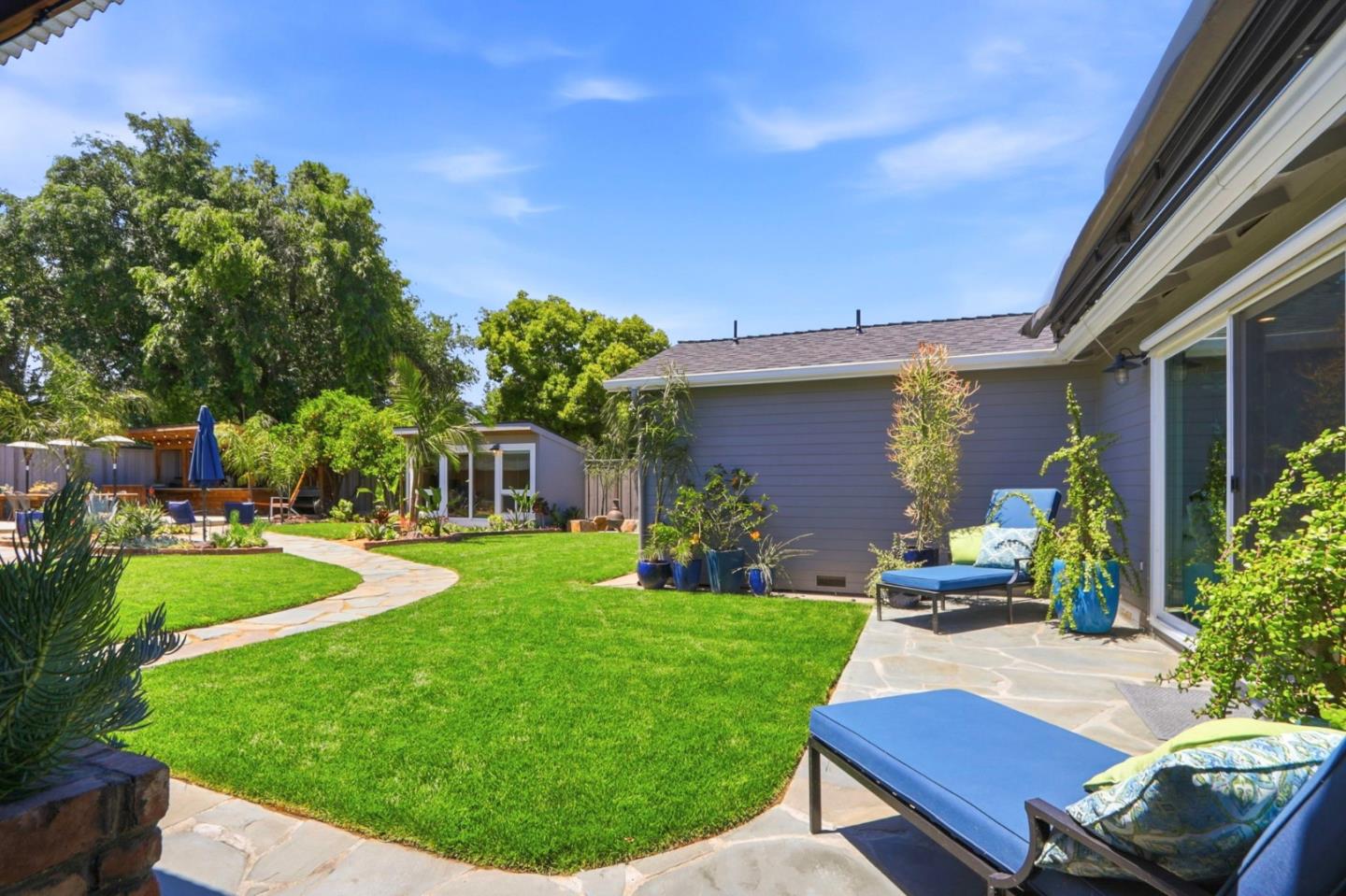 1044 Audrey Avenue