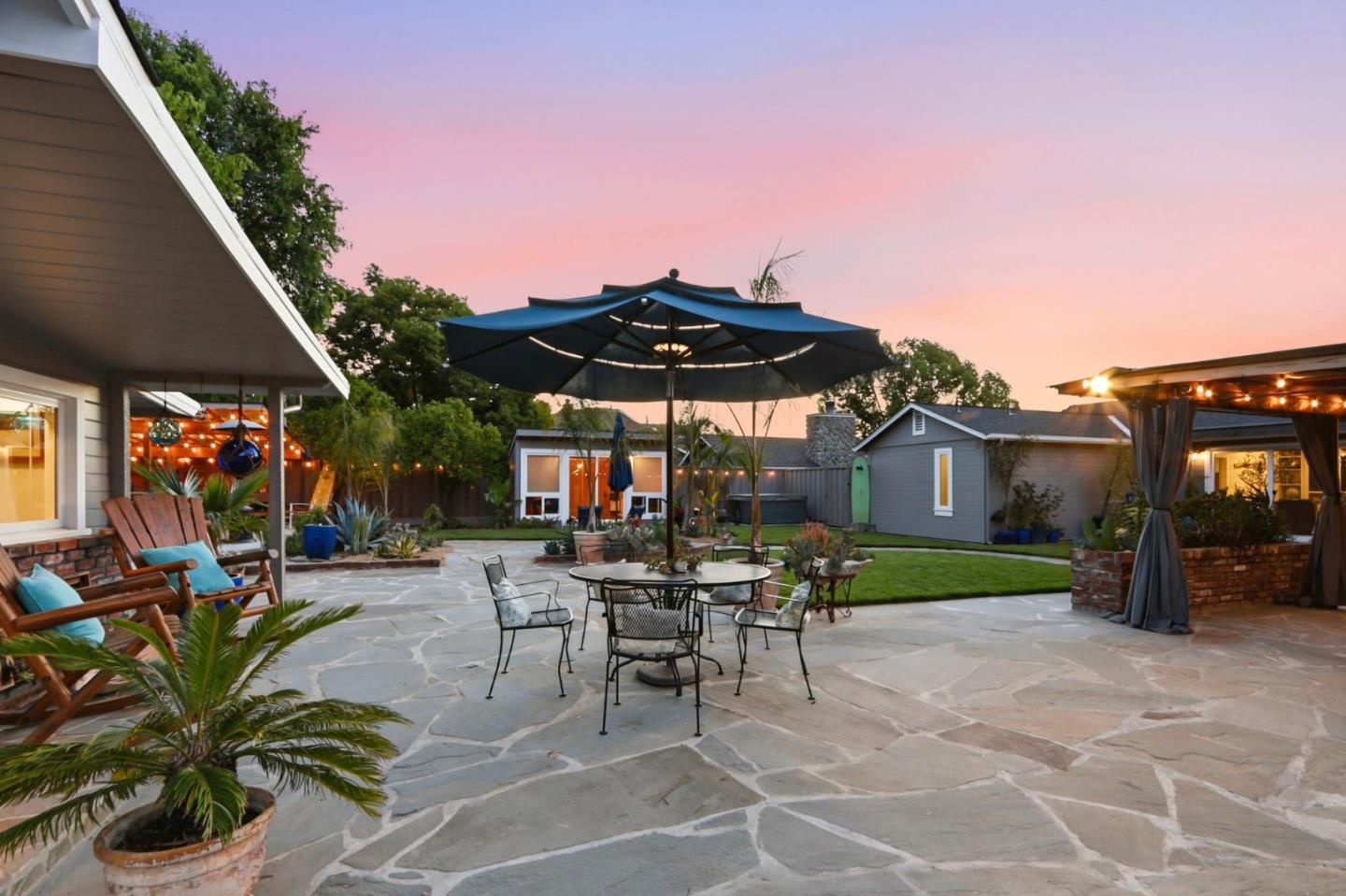 1044 Audrey Avenue
