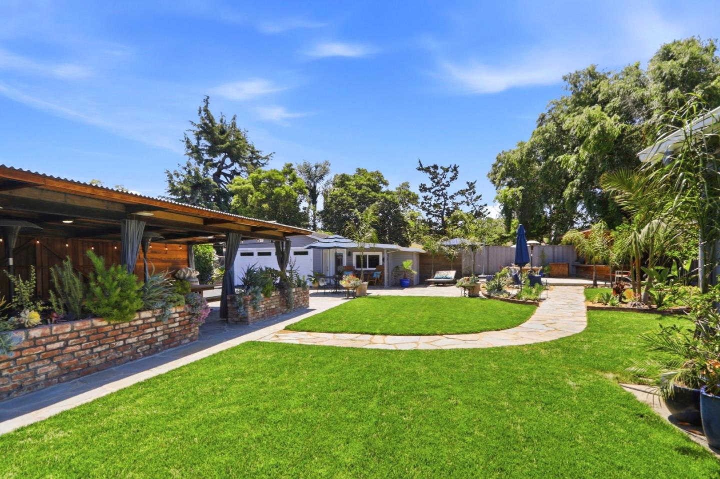 1044 Audrey Avenue