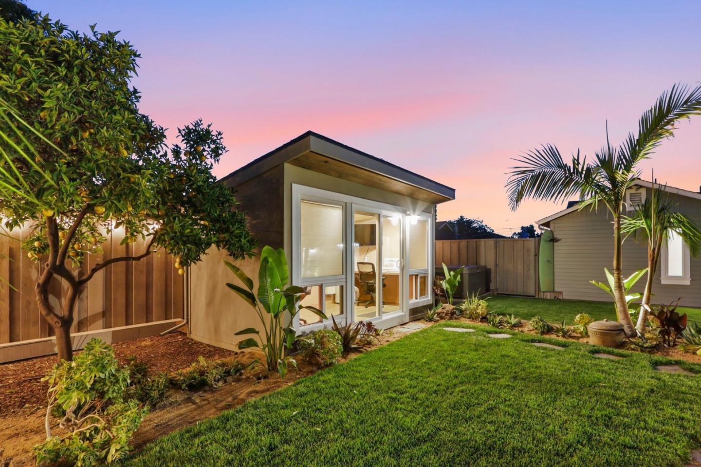 1044 Audrey Avenue