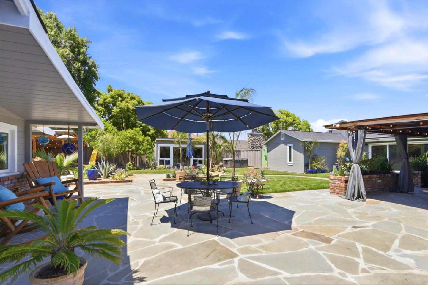 1044 Audrey Avenue