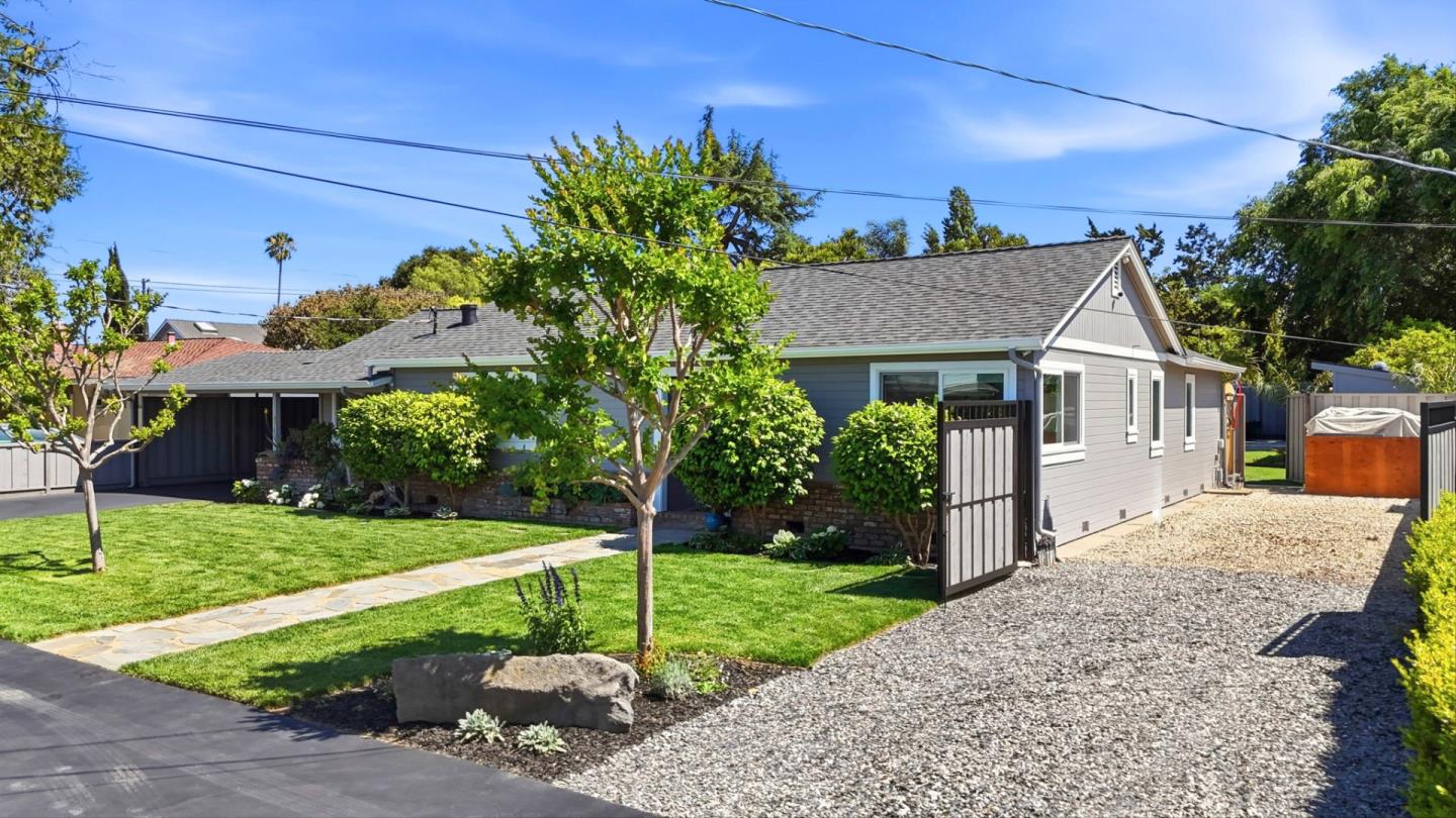 1044 Audrey Avenue