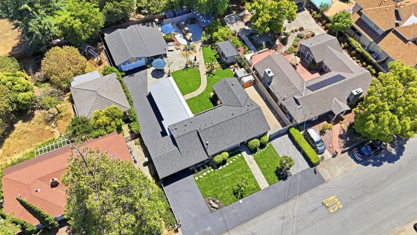 1044 Audrey Avenue