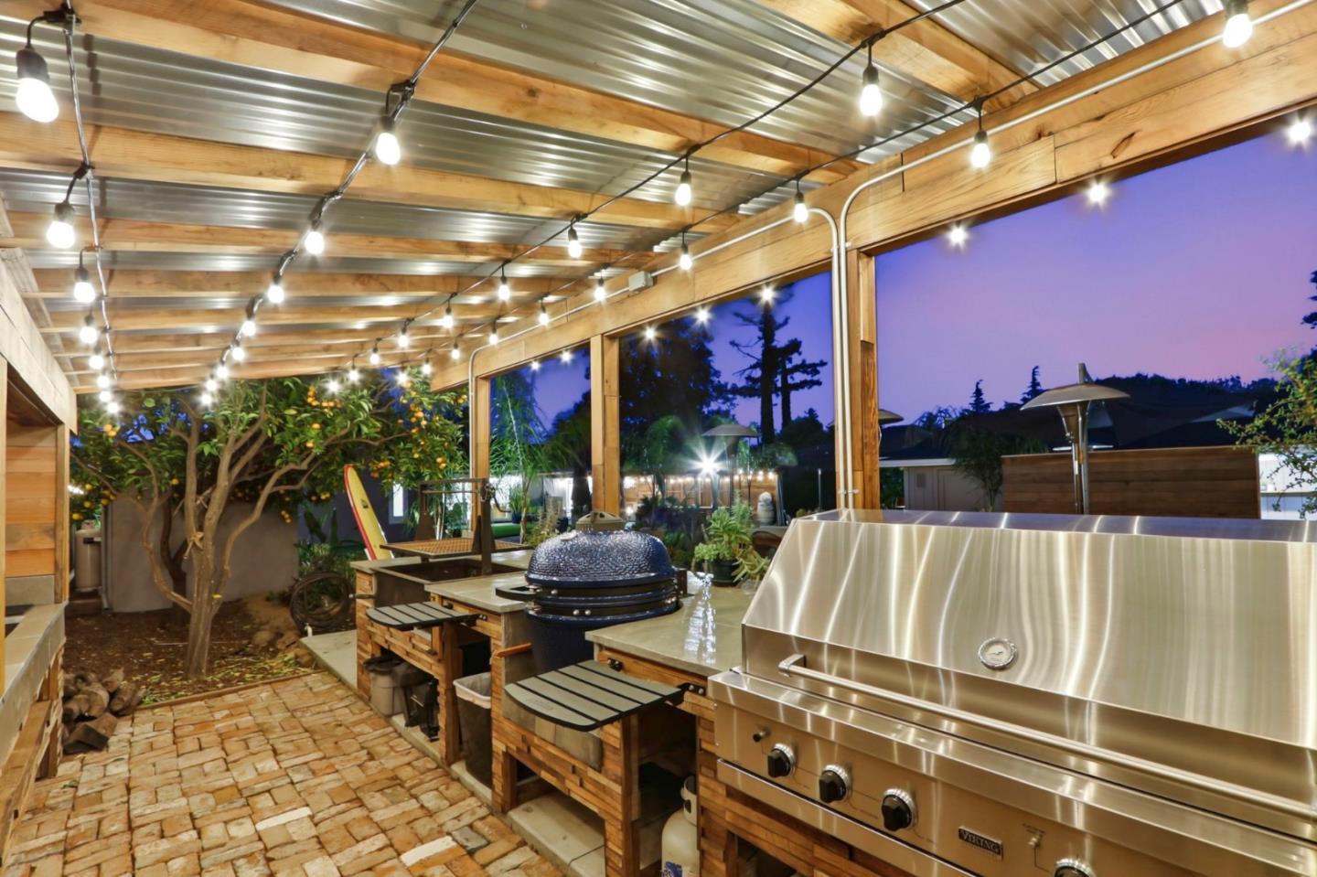 1044 Audrey Avenue
