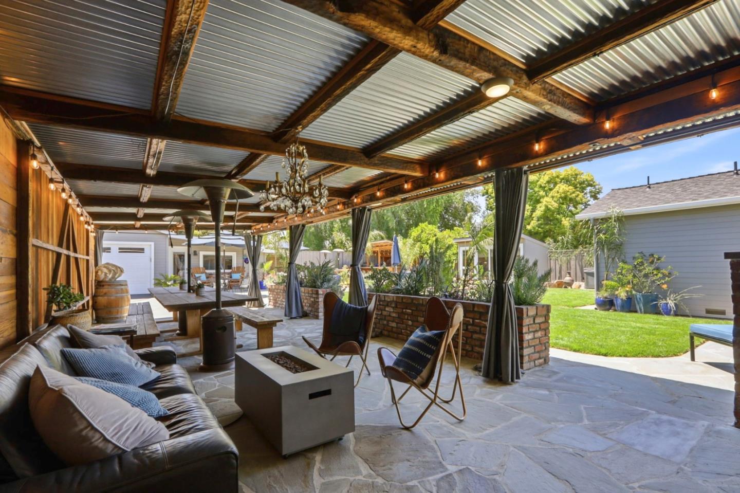 1044 Audrey Avenue