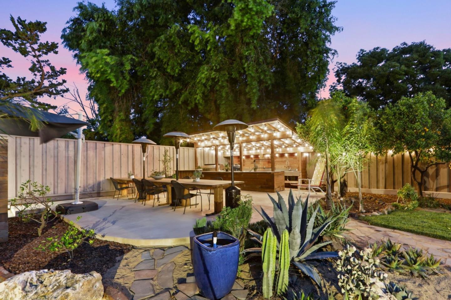 1044 Audrey Avenue