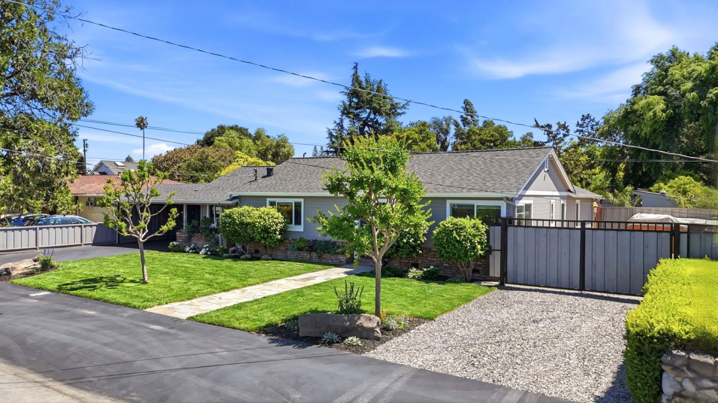 1044 Audrey Avenue