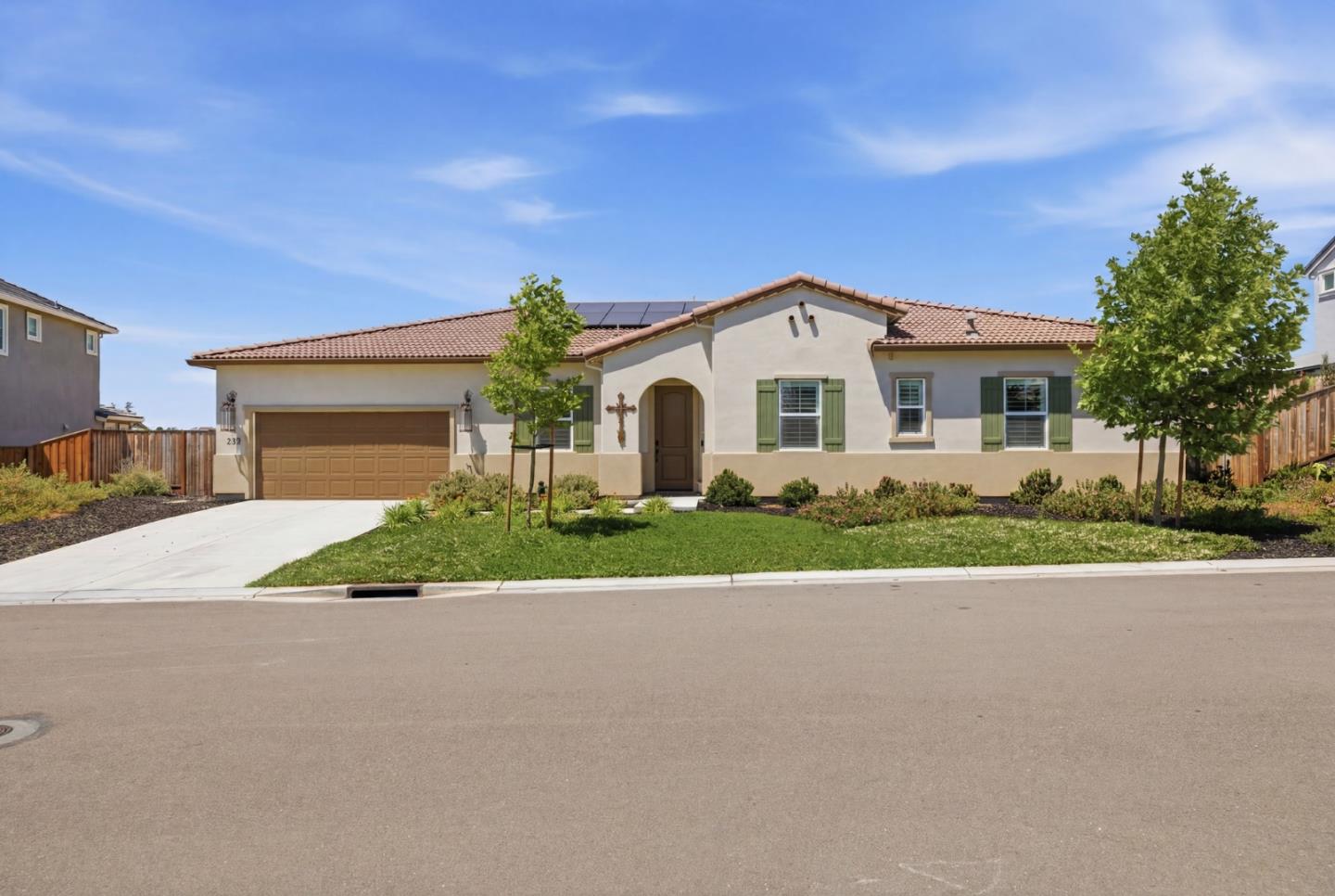 283 Vienna Way