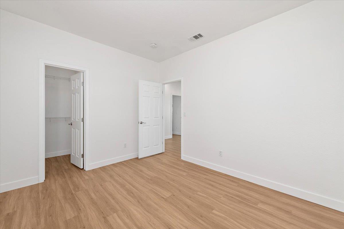 1511 Artisan Way