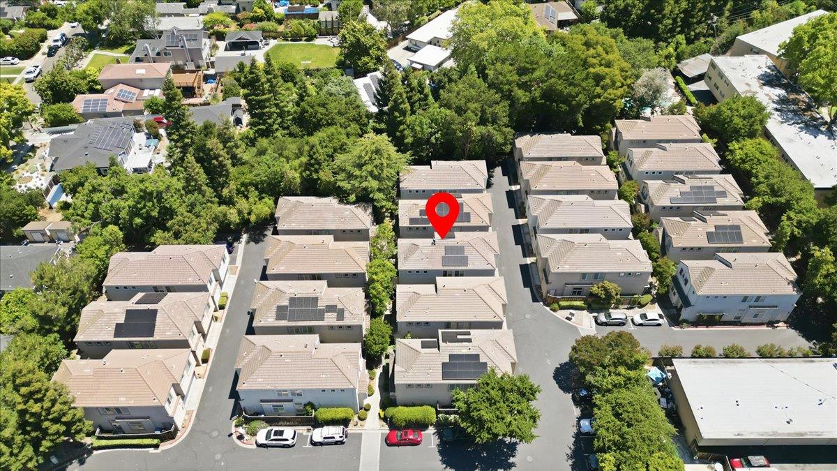 1511 Artisan Way