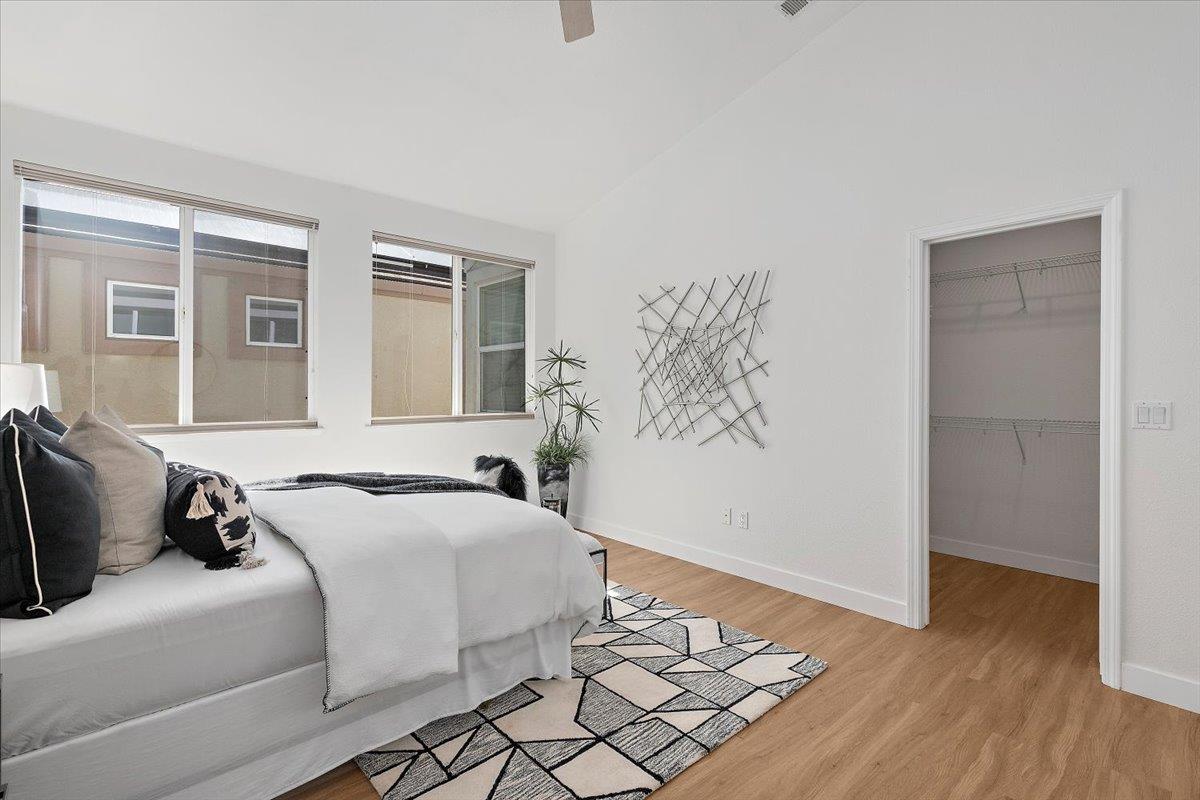 1511 Artisan Way