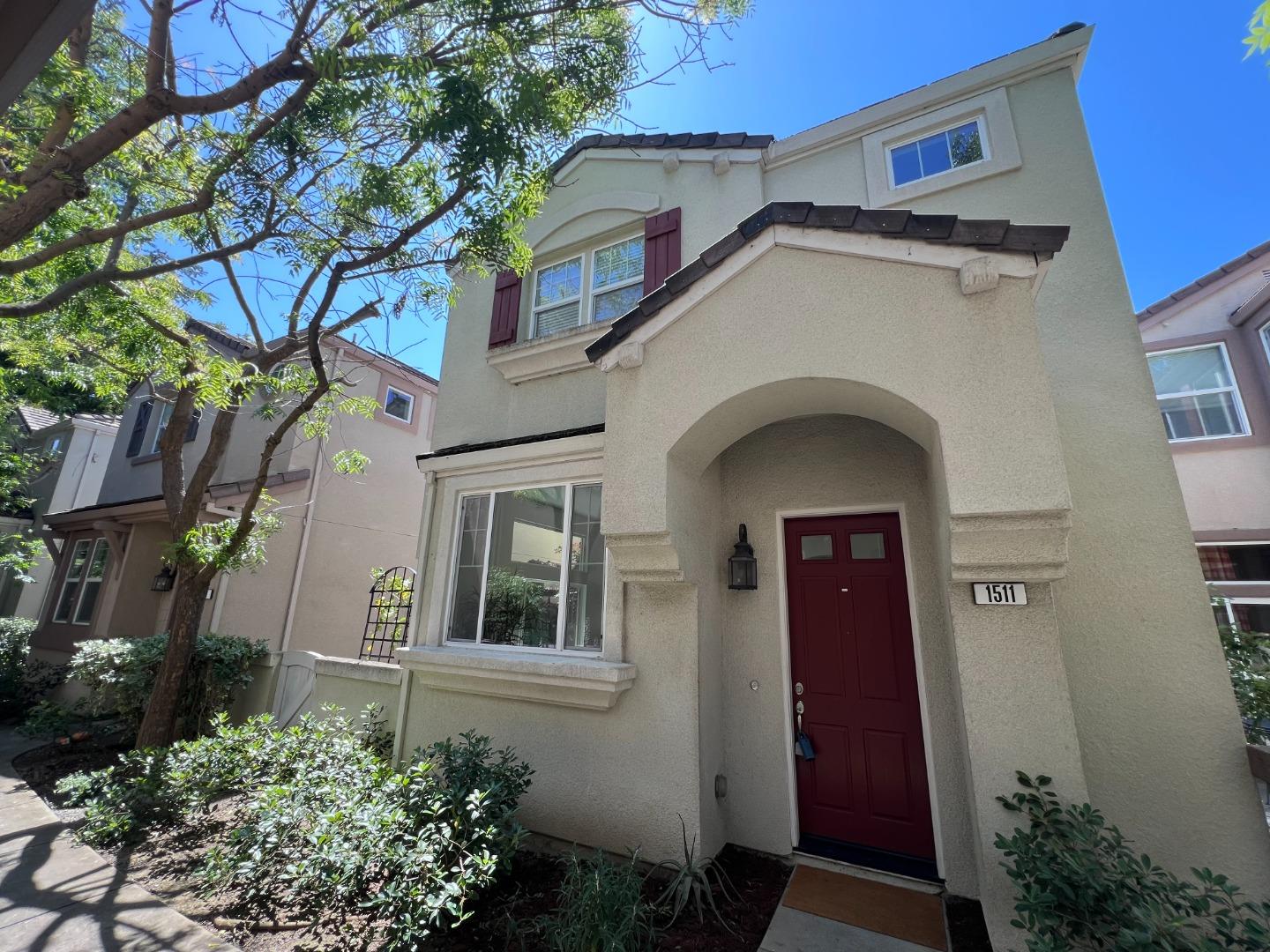 1511 Artisan Way