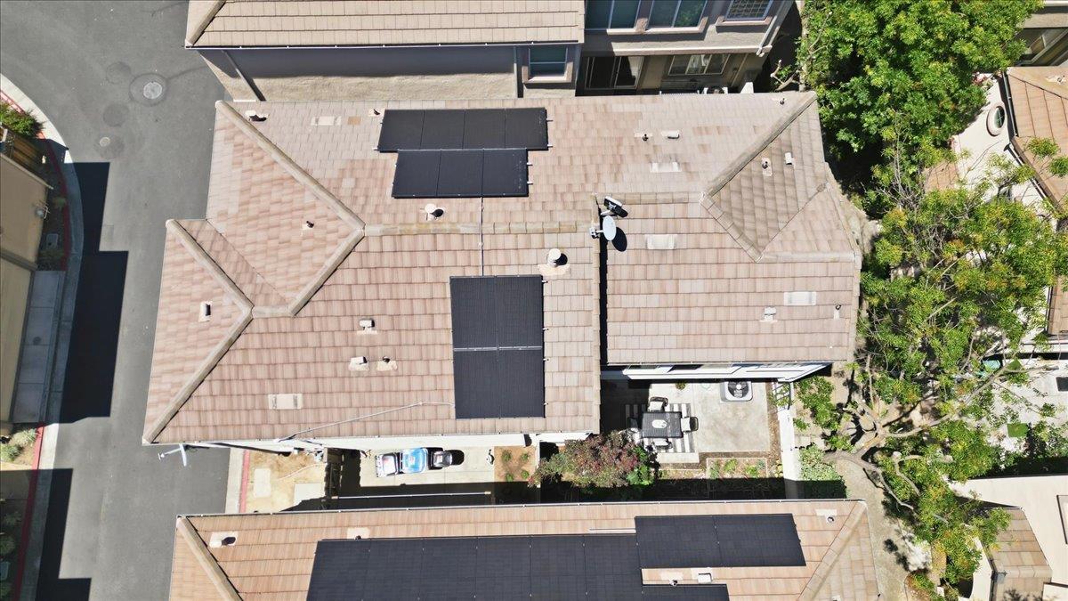 1511 Artisan Way