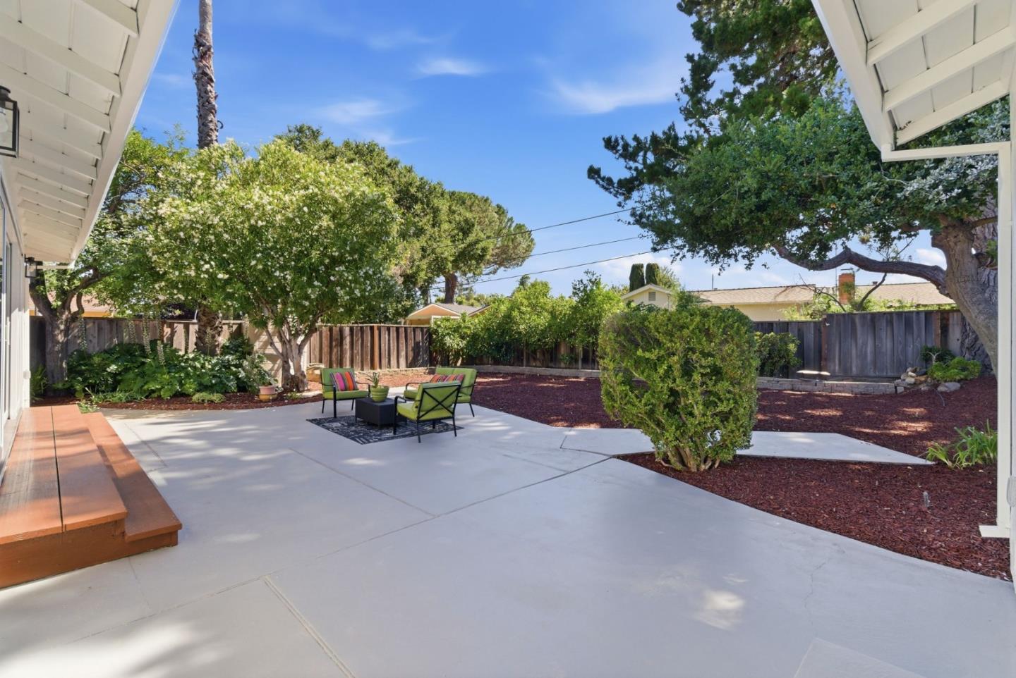 1472 Lewiston Drive