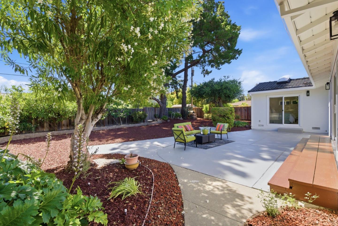 1472 Lewiston Drive