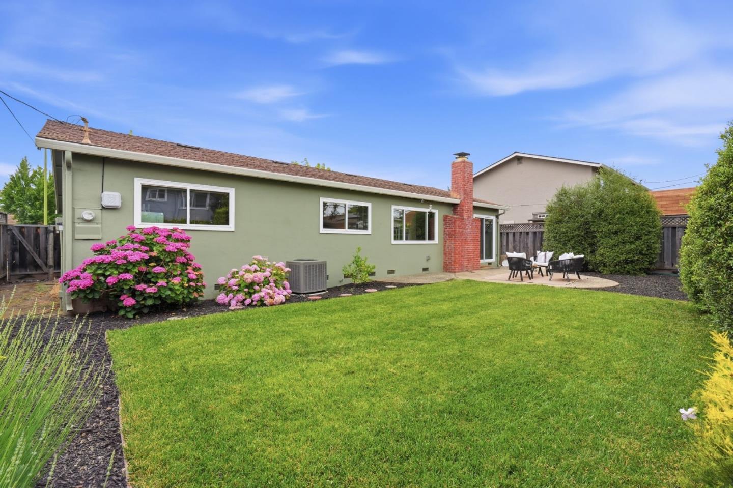4041 Ross Park Drive