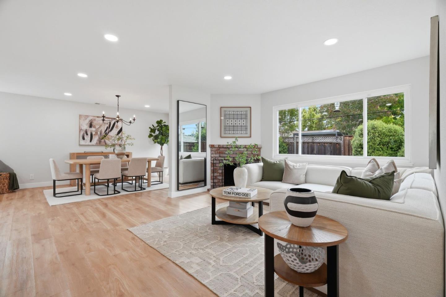 4041 Ross Park Drive