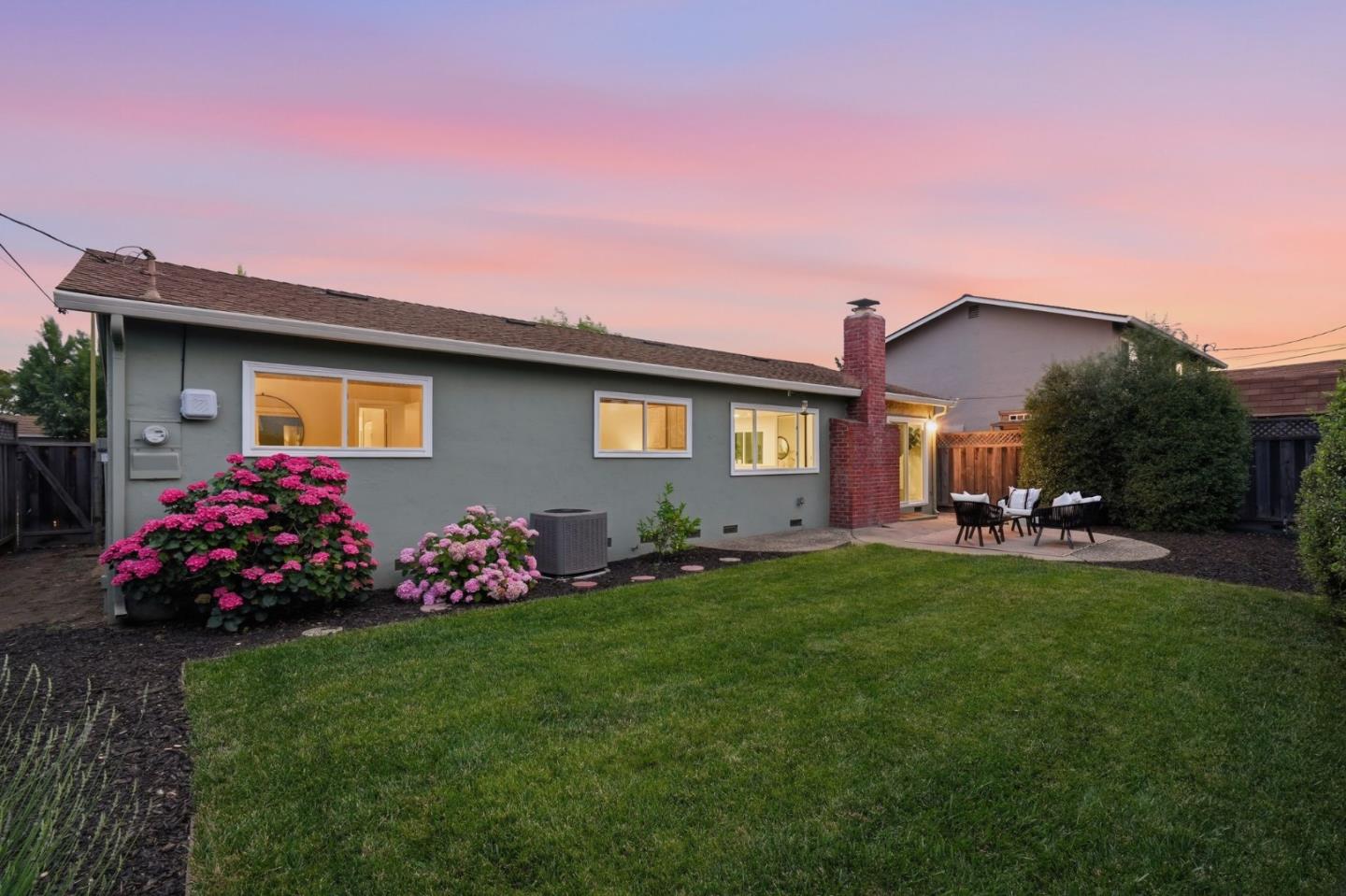 4041 Ross Park Drive