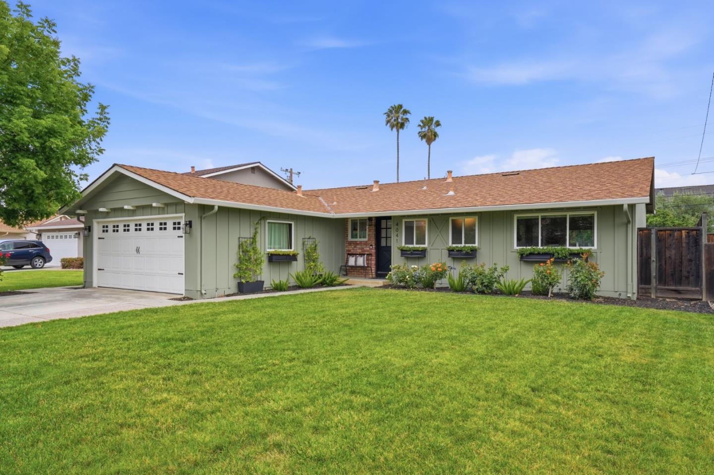 4041 Ross Park Drive