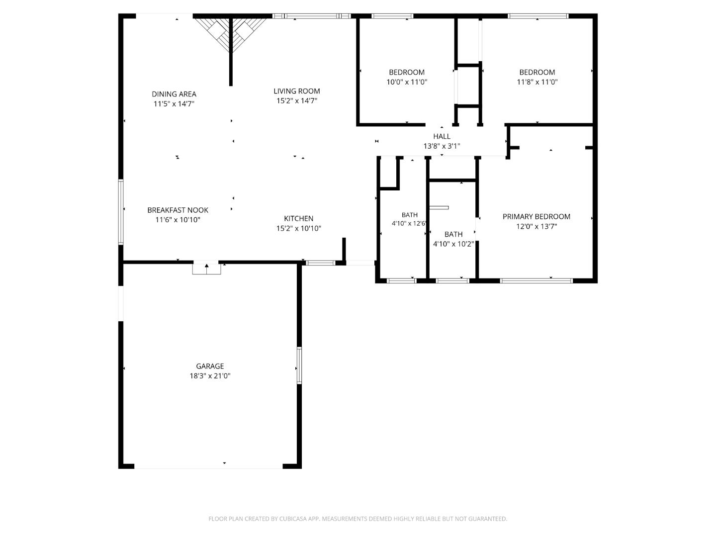 4041 Ross Park Drive