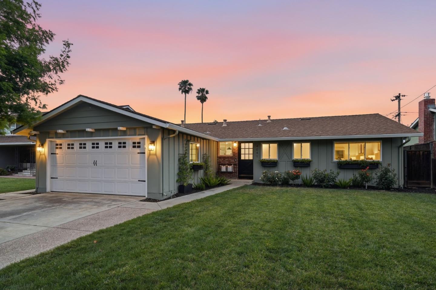 4041 Ross Park Drive