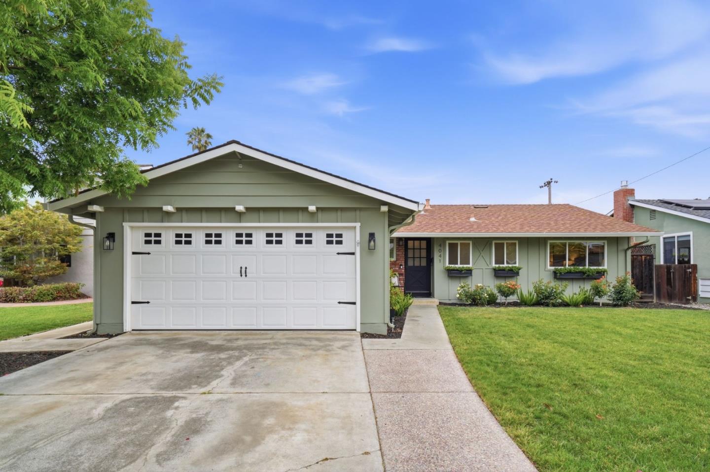4041 Ross Park Drive