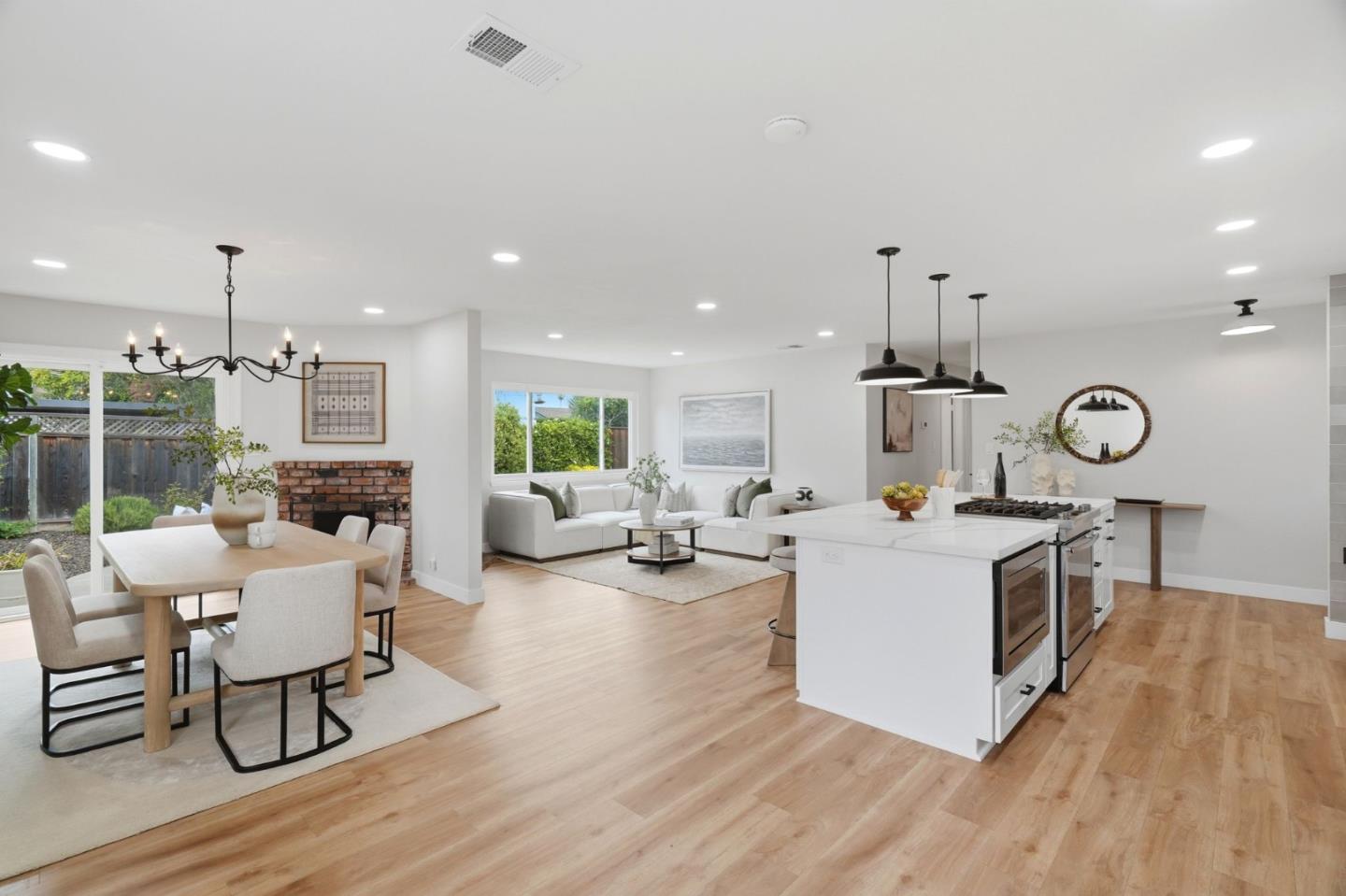 4041 Ross Park Drive