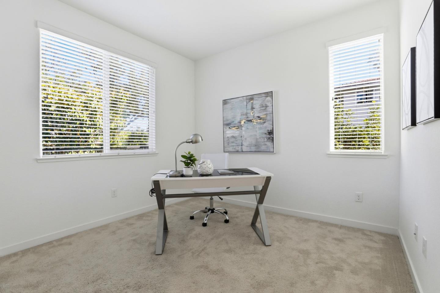 968 Almaden Lane