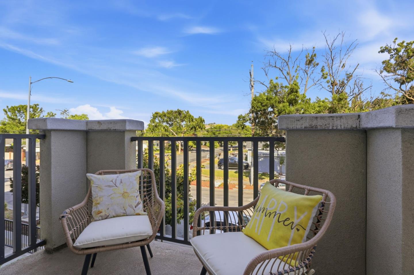968 Almaden Lane