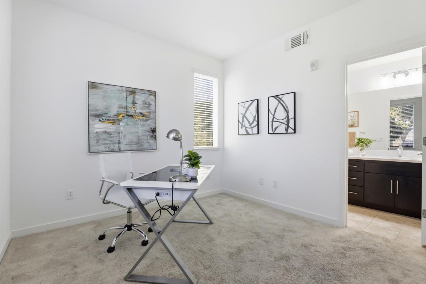 968 Almaden Lane