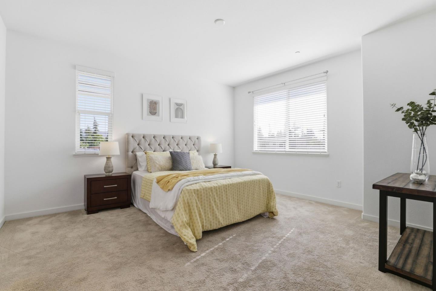968 Almaden Lane
