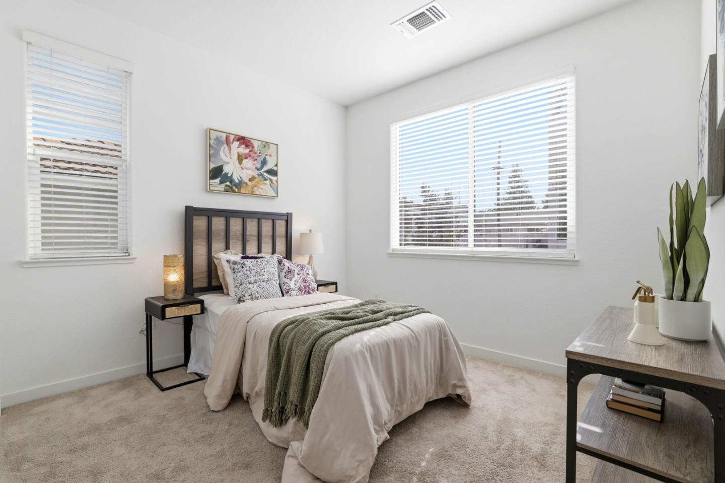 968 Almaden Lane