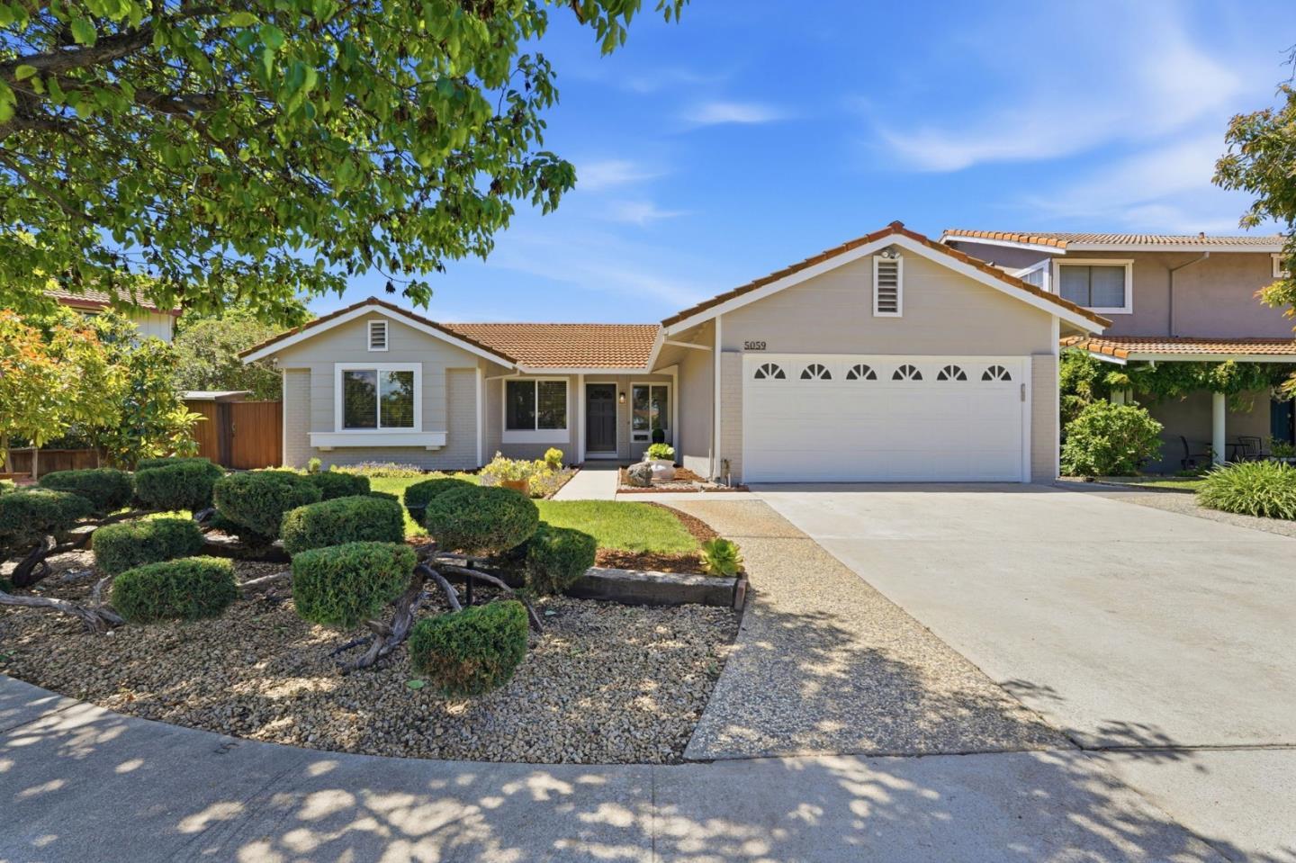 5059 Tatra Drive