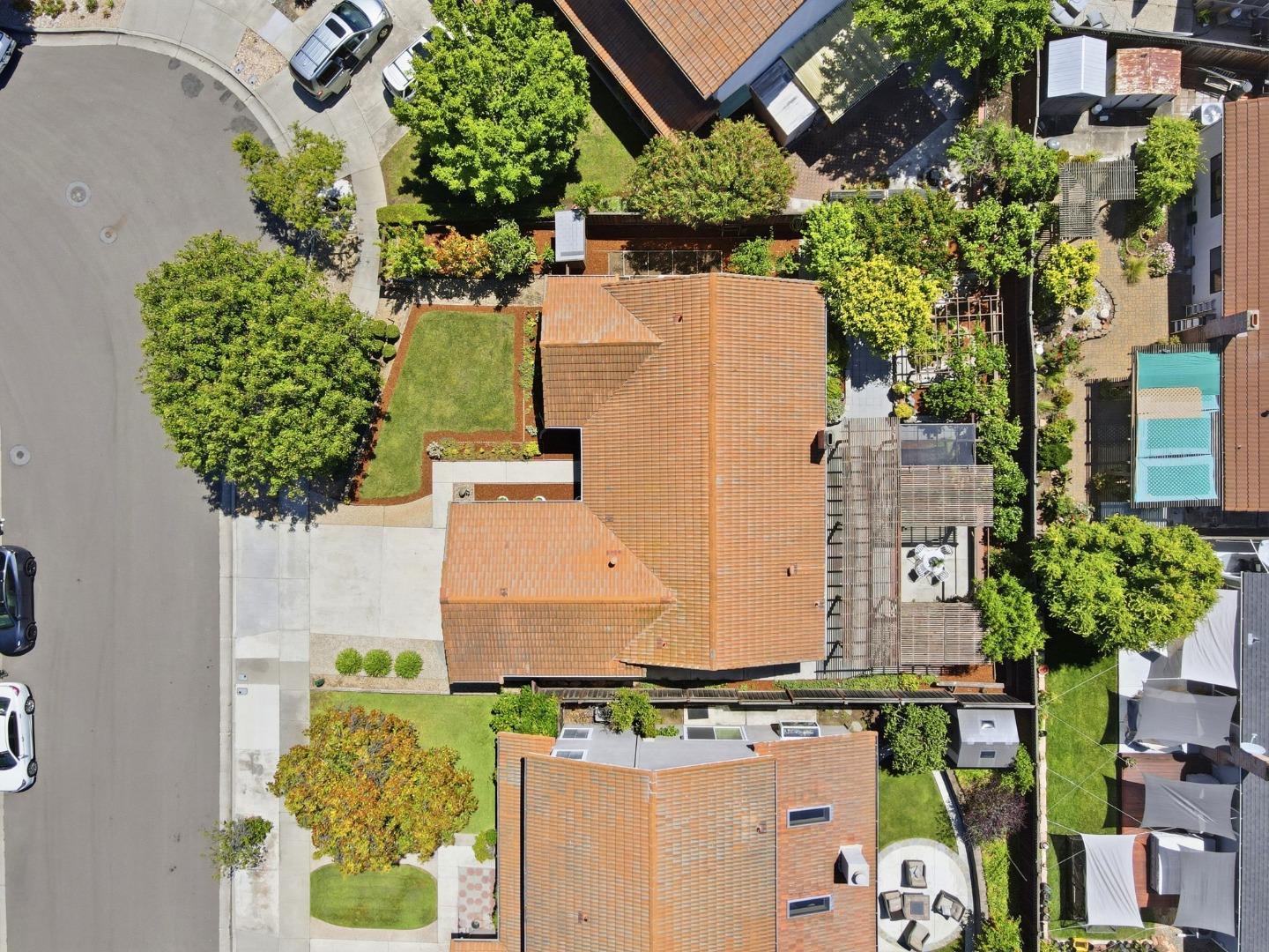 5059 Tatra Drive