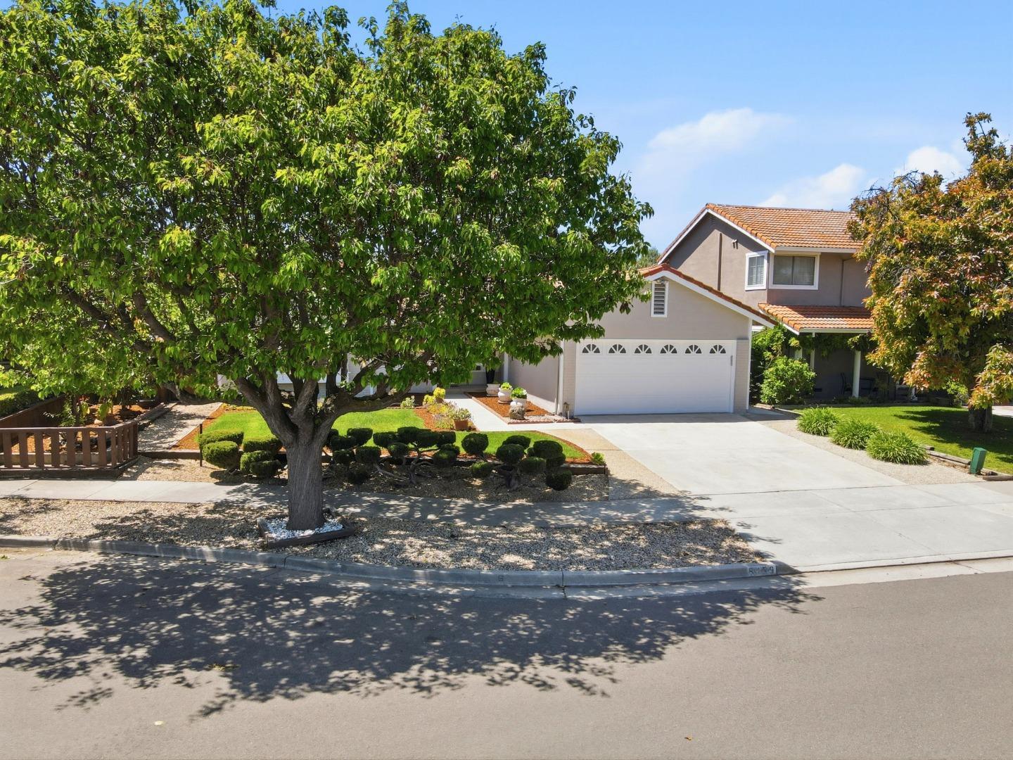 5059 Tatra Drive