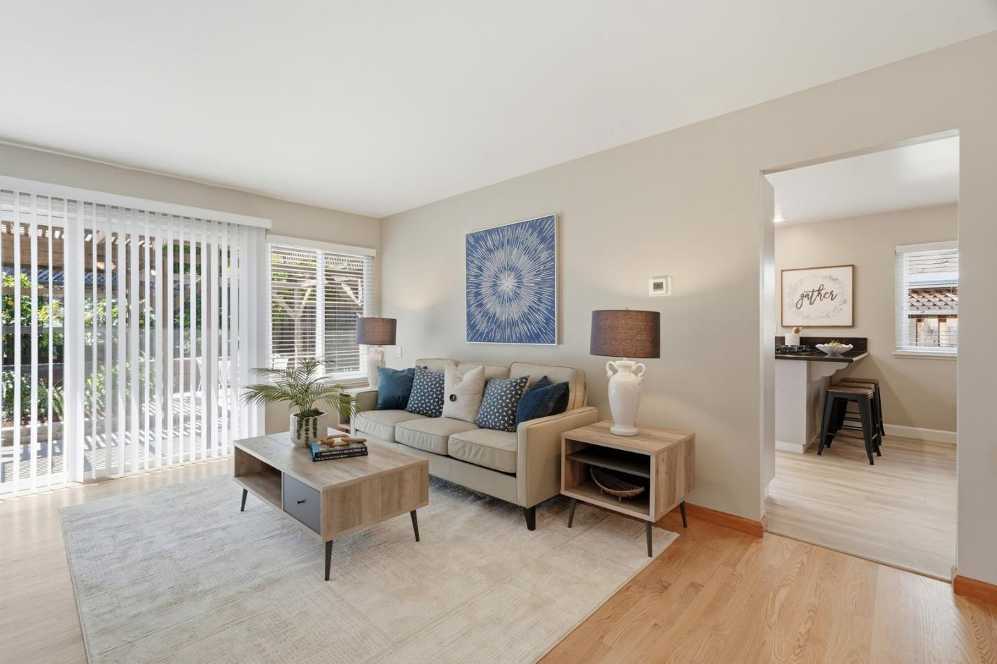 5059 Tatra Drive