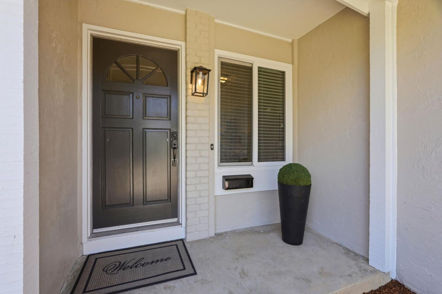5059 Tatra Drive