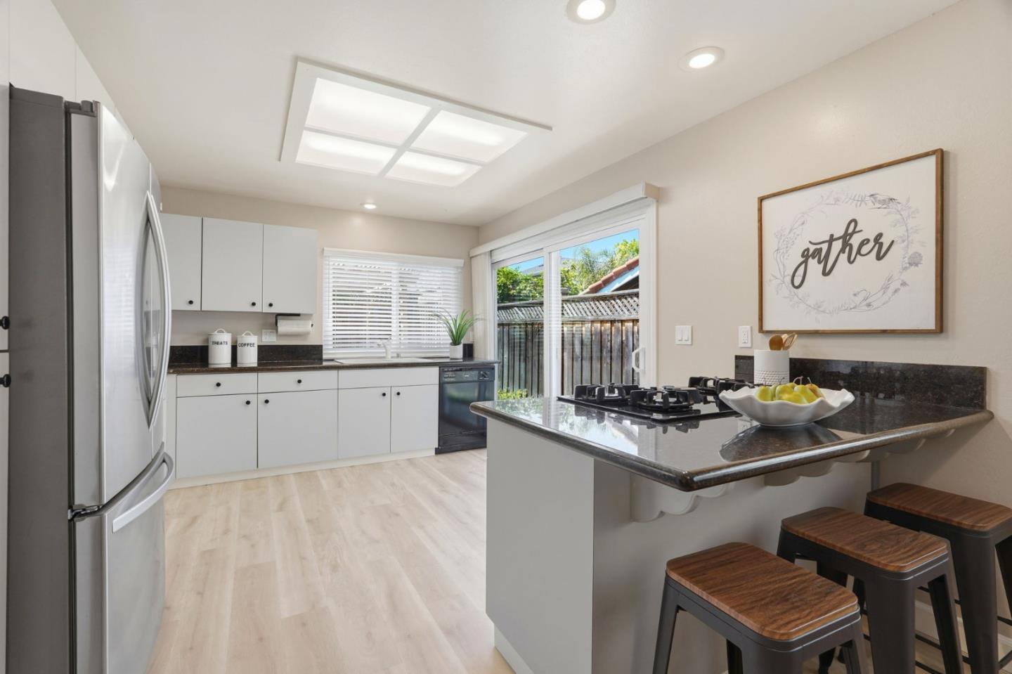 5059 Tatra Drive