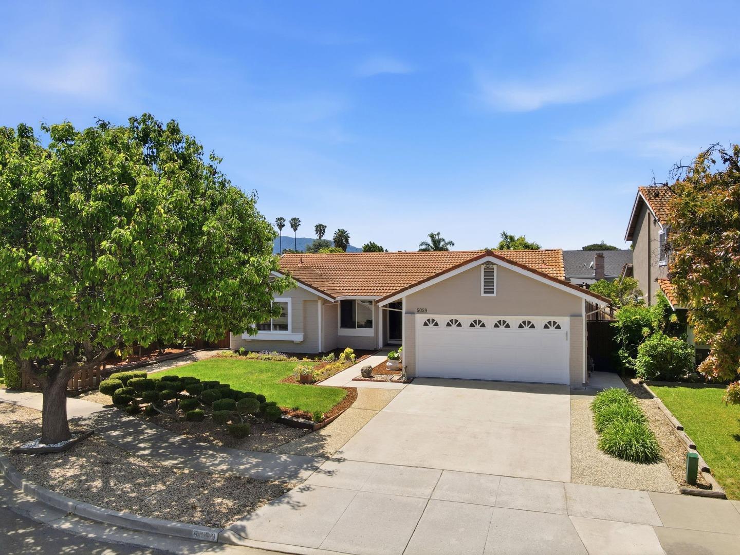 5059 Tatra Drive